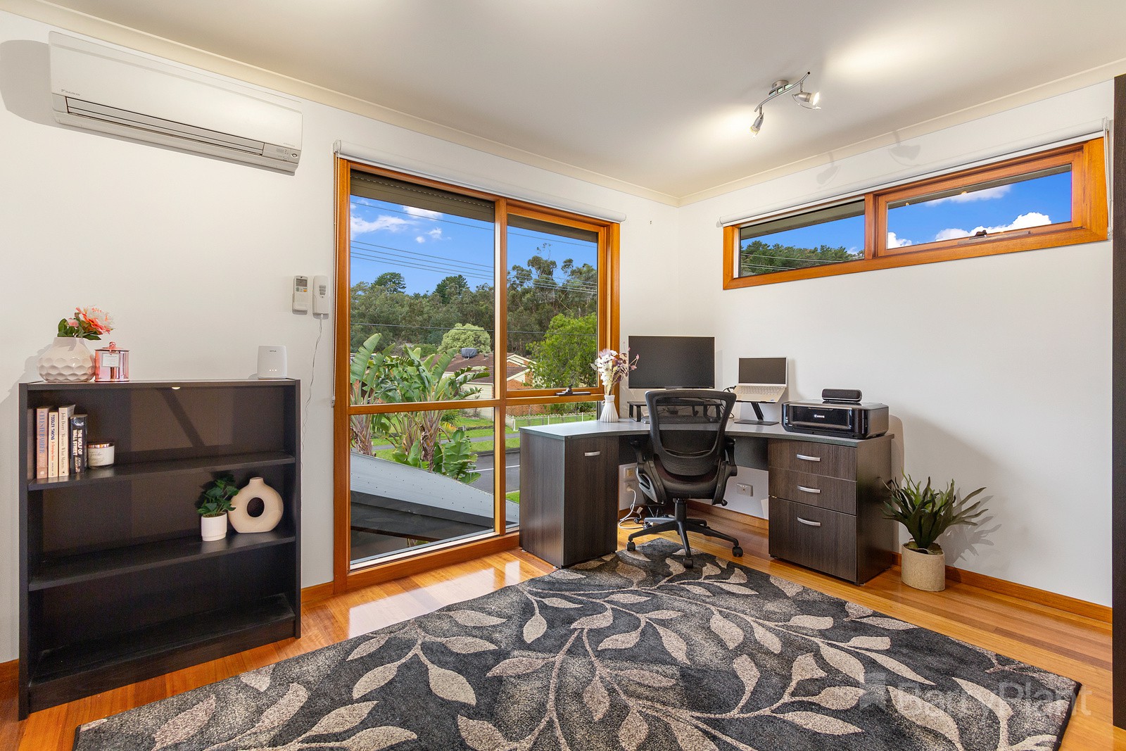 52 Torresdale Drive, Boronia, VIC 3155, Boronia - Thumbnail 7