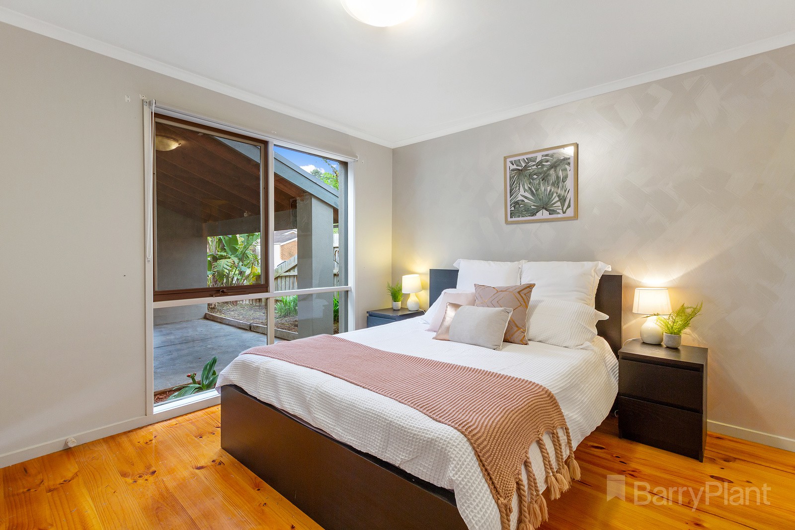 52 Torresdale Drive, Boronia, VIC 3155, Boronia - Thumbnail 8