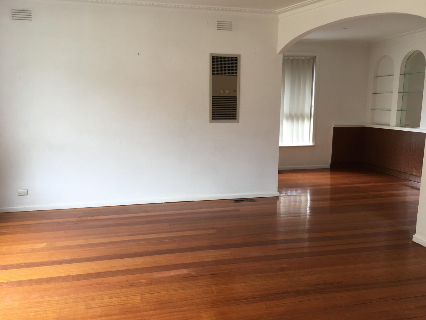 52 Tristania Street, Doncaster East, VIC 3109, Doncaster East - Thumbnail 4