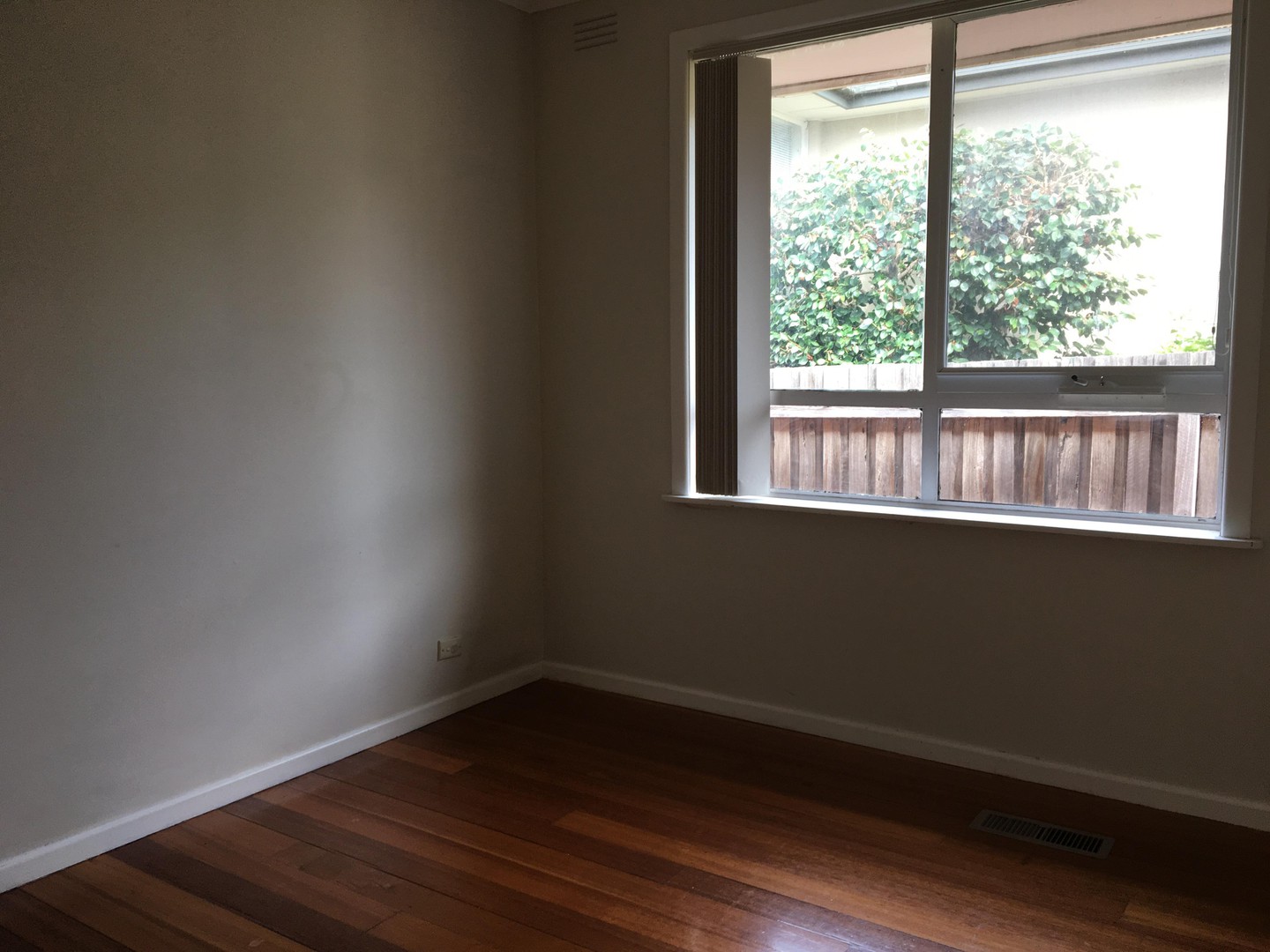 52 Tristania Street, Doncaster East, VIC 3109, Doncaster East - Thumbnail 5