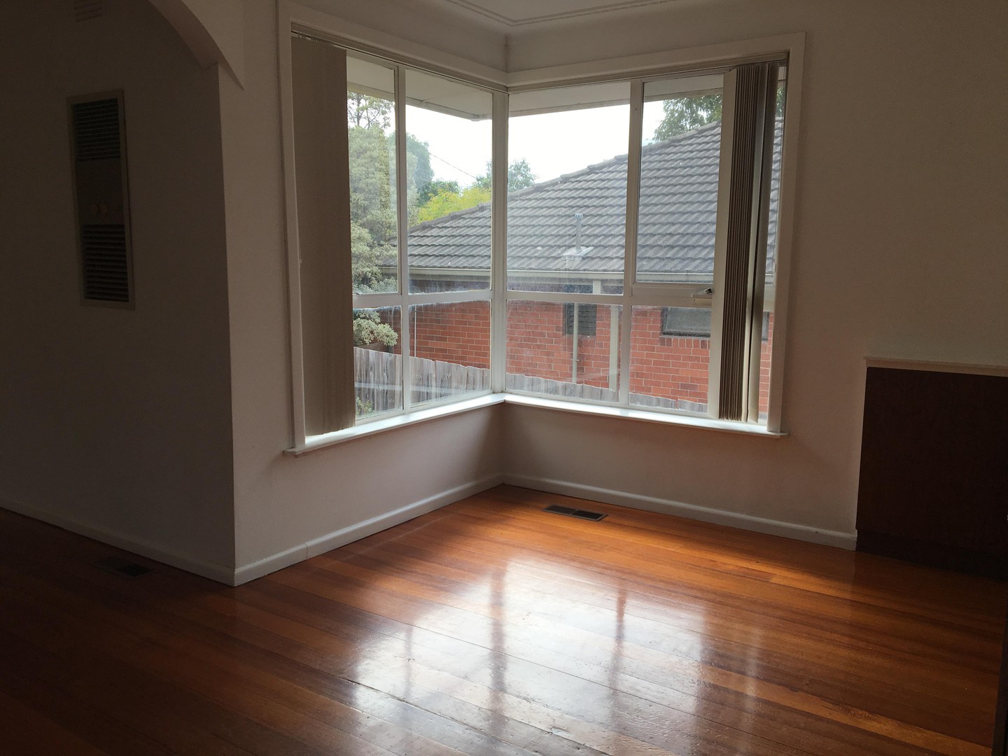 52 Tristania Street, Doncaster East, VIC 3109, Doncaster East - Thumbnail 6