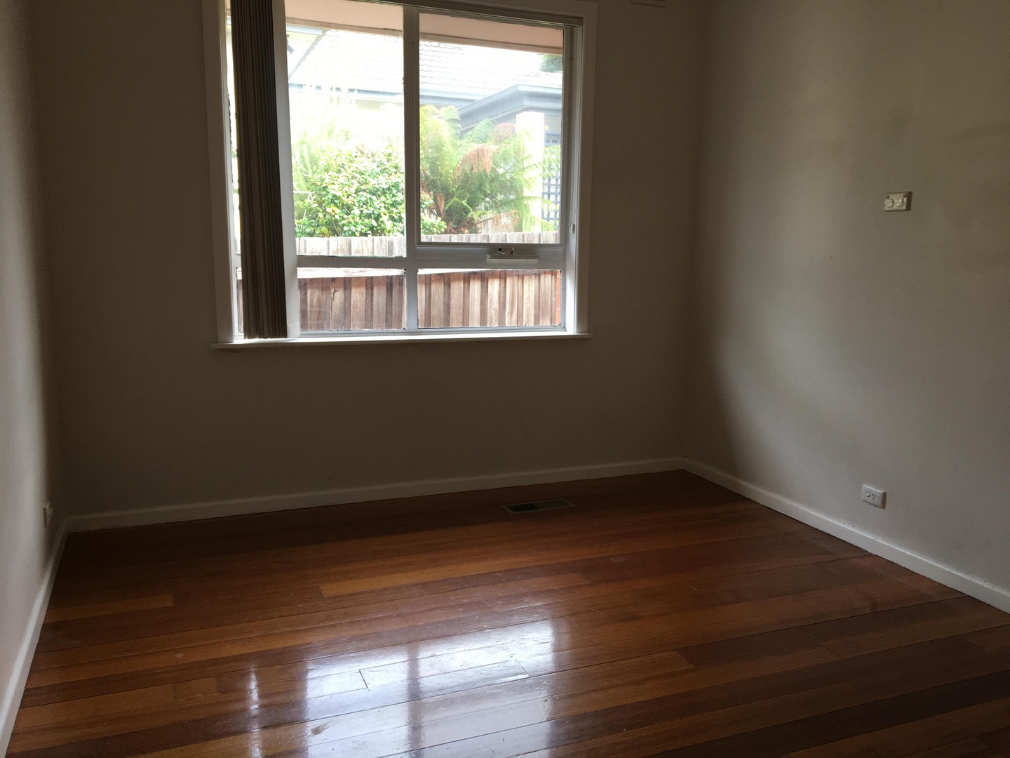 52 Tristania Street, Doncaster East, VIC 3109, Doncaster East - Thumbnail 7