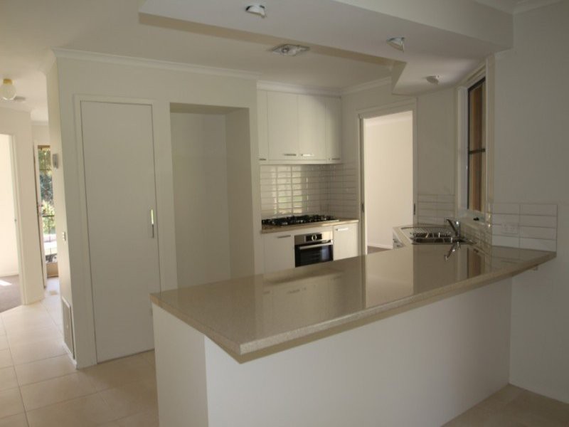 52 Wandana Crescent, Mooroolbark, VIC 3138 - Thumbnail 2 - 15/01/2026