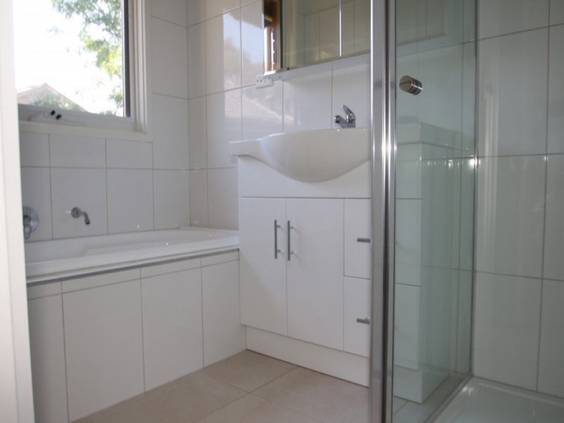 52 Wandana Crescent, Mooroolbark, VIC 3138, Mooroolbark - Thumbnail 7