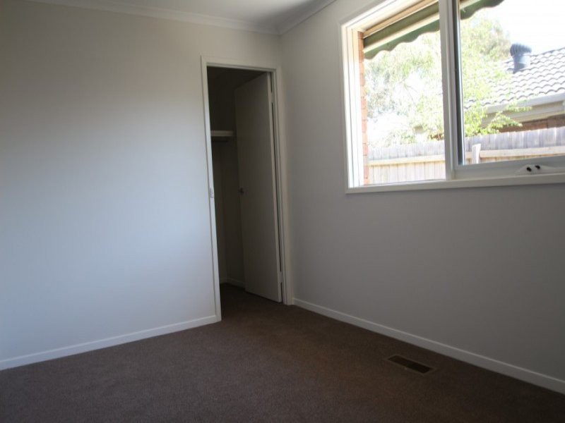 52 Wandana Crescent, Mooroolbark, VIC 3138, Mooroolbark - Thumbnail 8
