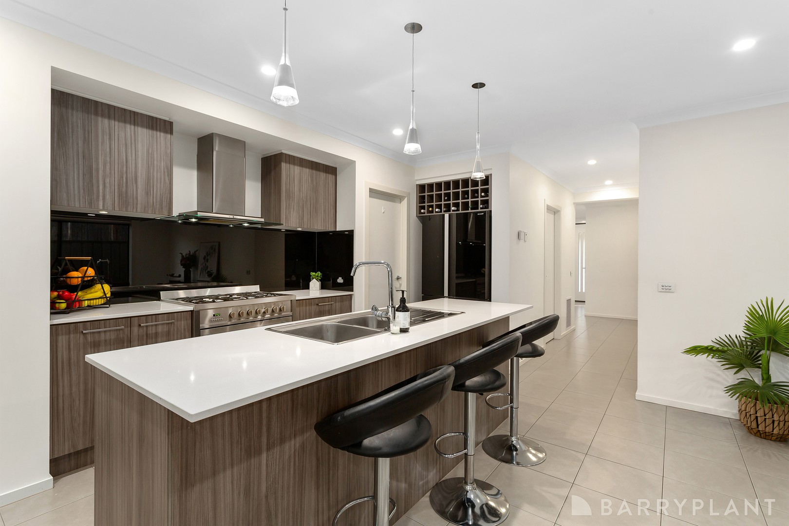 52 Waterwheel Grove, Mernda, VIC 3754, Mernda - Thumbnail 3