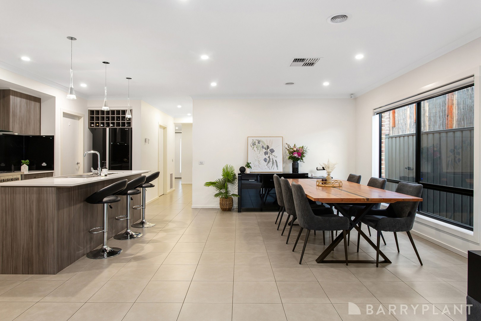 52 Waterwheel Grove, Mernda, VIC 3754, Mernda - Thumbnail 4