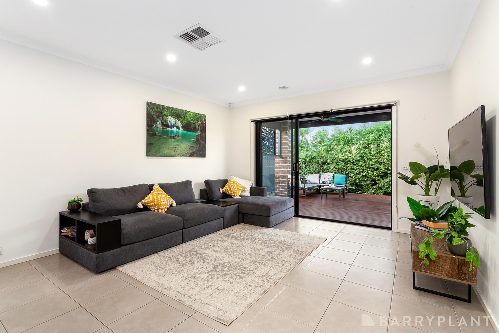 52 Waterwheel Grove, Mernda, VIC 3754, Mernda - Thumbnail 6