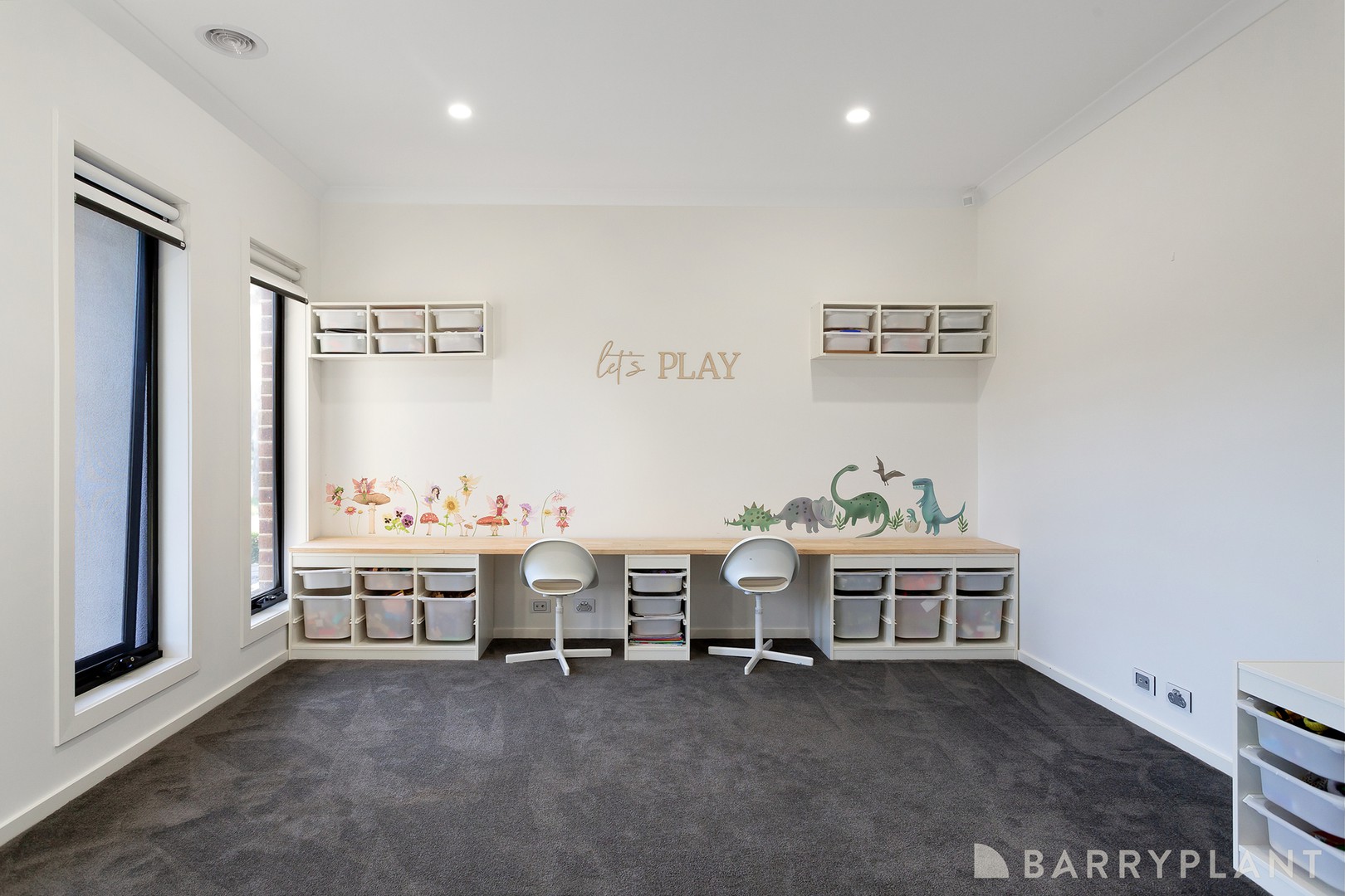 52 Waterwheel Grove, Mernda, VIC 3754, Mernda - Thumbnail 7