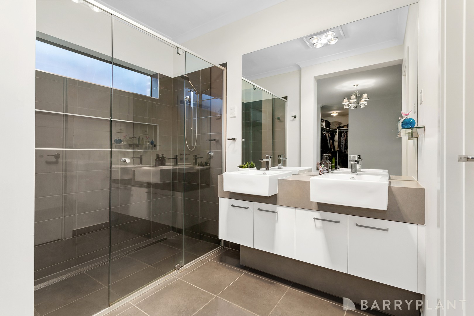 52 Waterwheel Grove, Mernda, VIC 3754, Mernda - Thumbnail 8