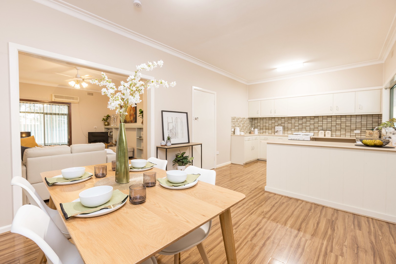 52 Wentworth Street, Wentworth, NSW 2648, Wentworth - Thumbnail 2