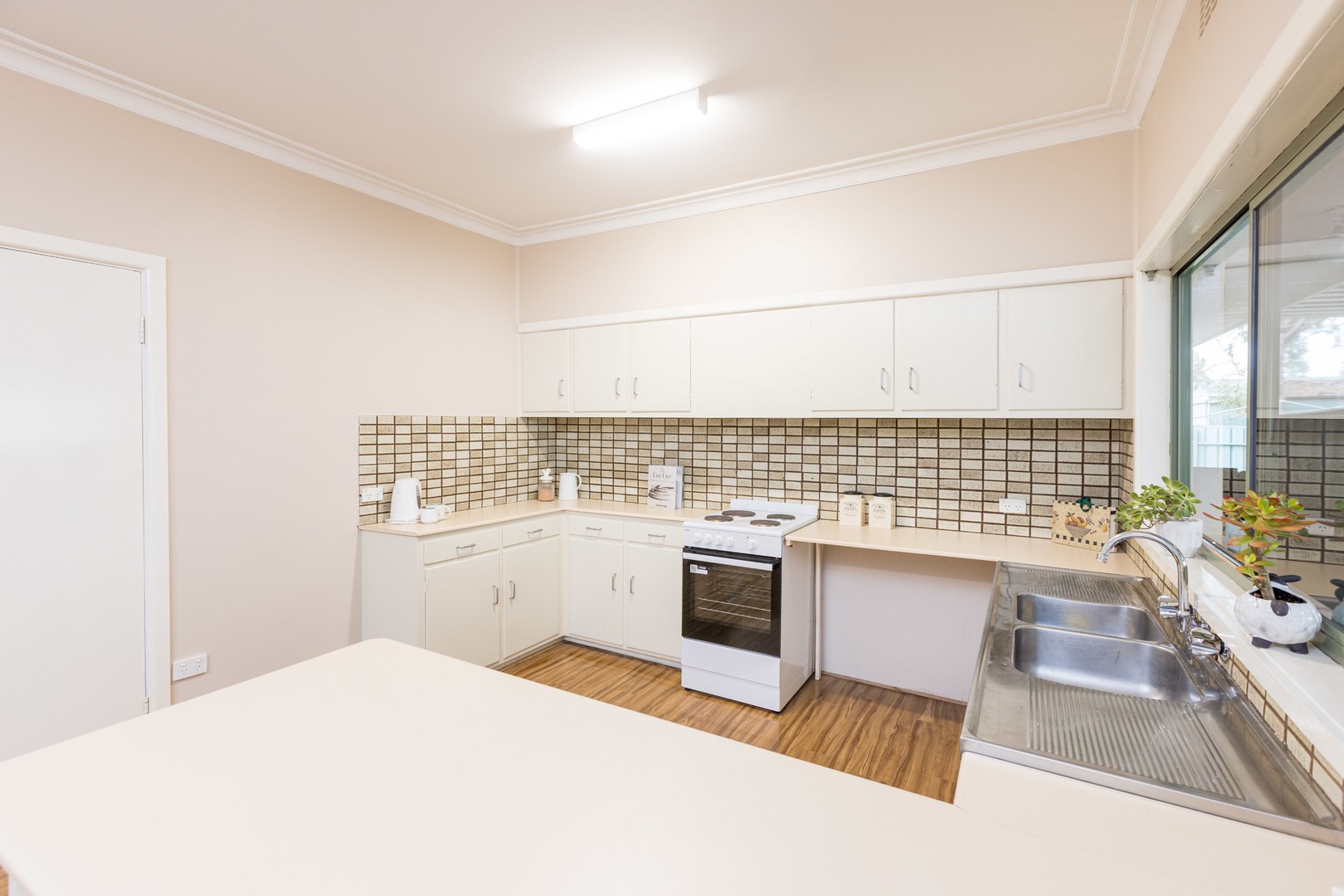 52 Wentworth Street, Wentworth, NSW 2648, Wentworth - Thumbnail 3