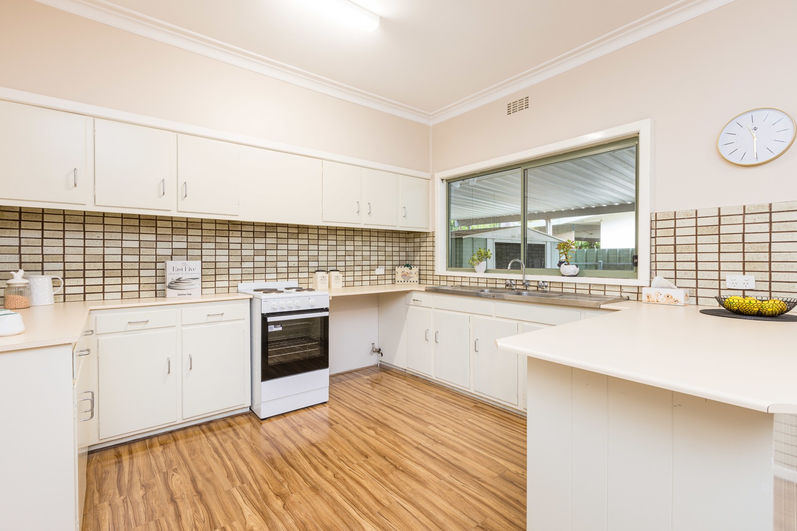 52 Wentworth Street, Wentworth, NSW 2648, Wentworth - Thumbnail 4