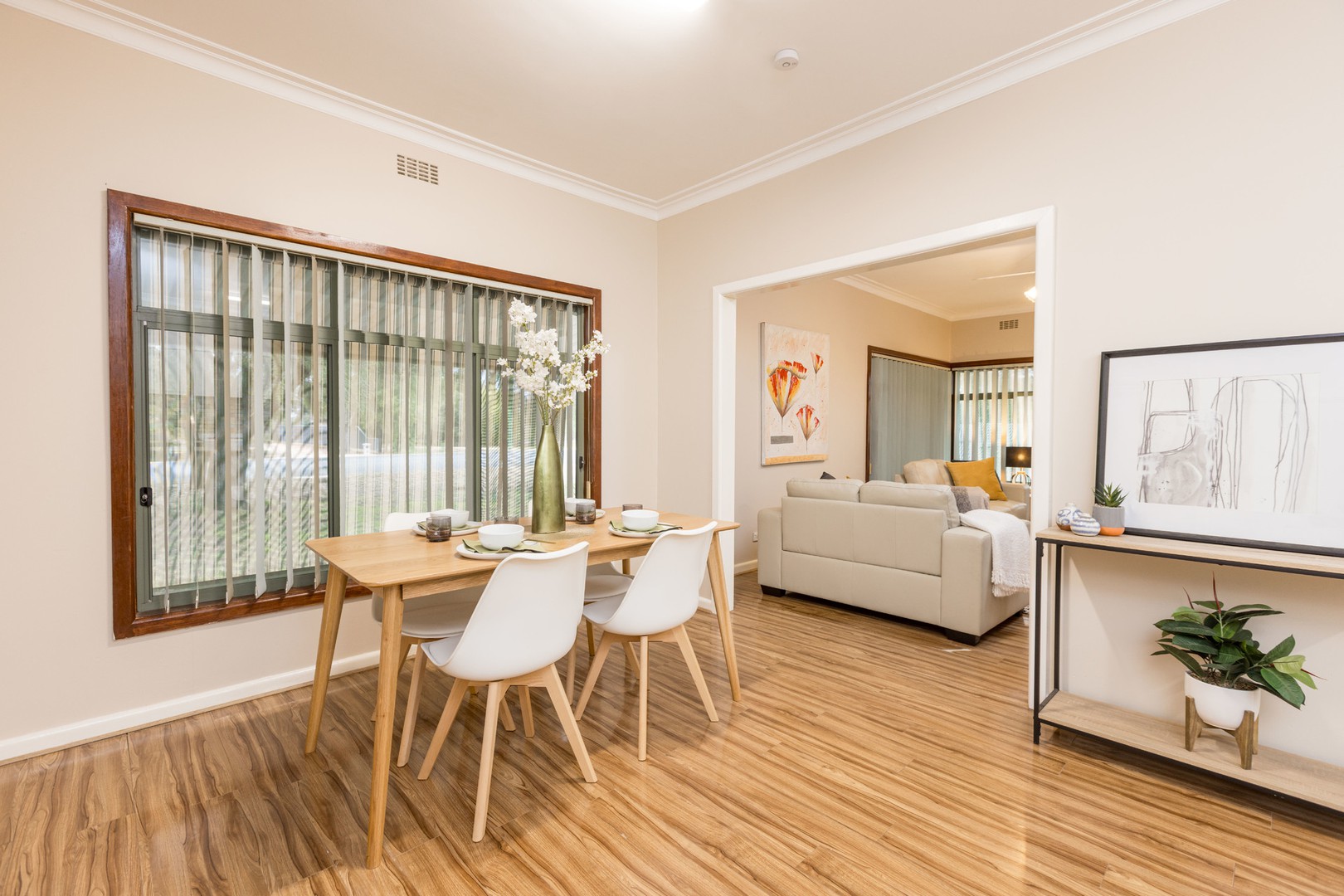 52 Wentworth Street, Wentworth, NSW 2648, Wentworth - Thumbnail 5