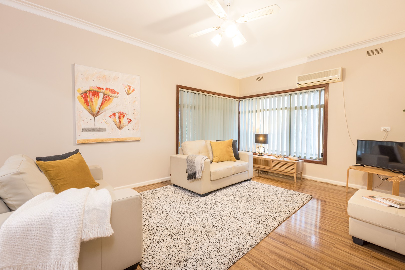 52 Wentworth Street, Wentworth, NSW 2648, Wentworth - Thumbnail 6