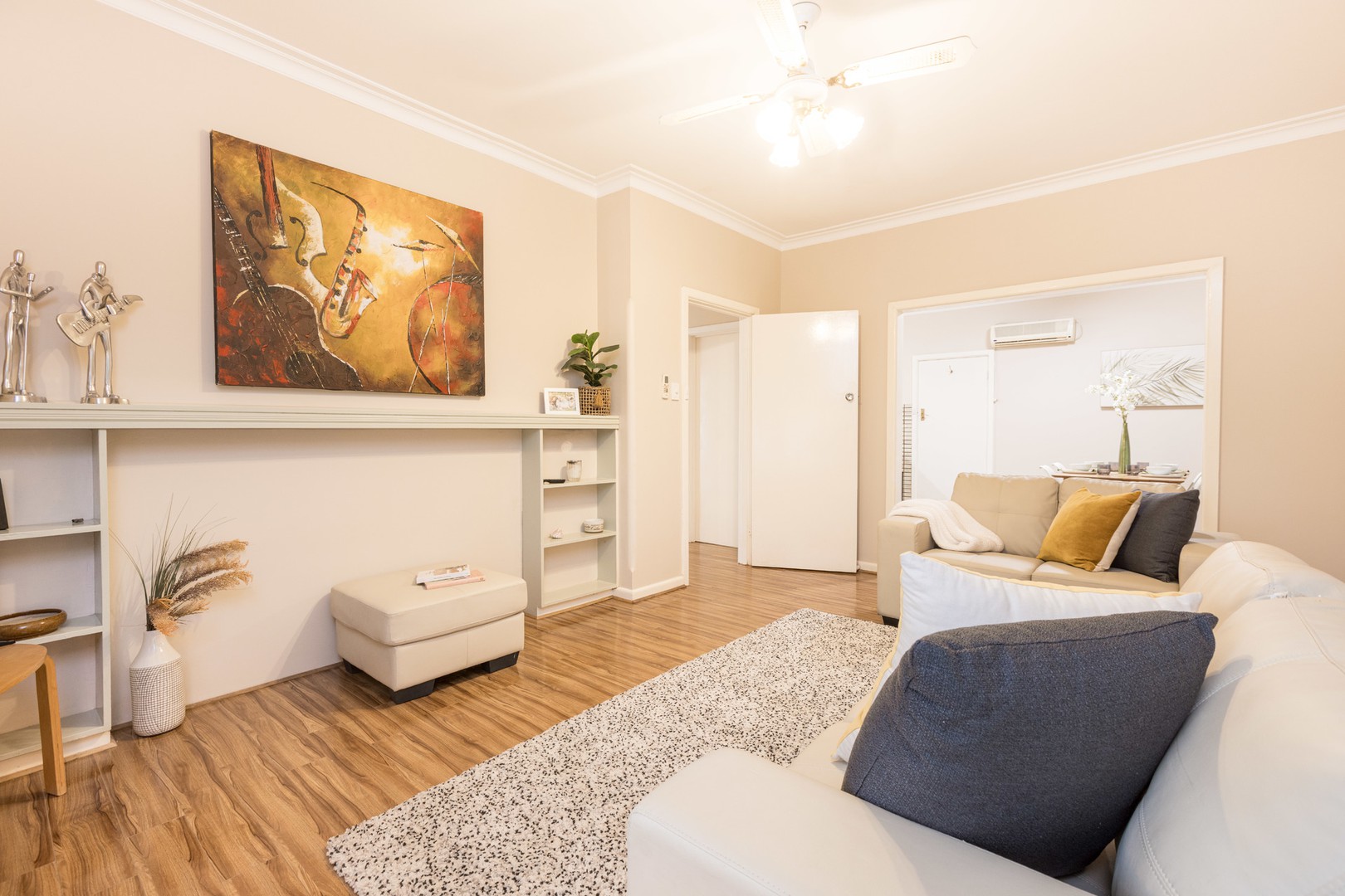 52 Wentworth Street, Wentworth, NSW 2648, Wentworth - Thumbnail 7