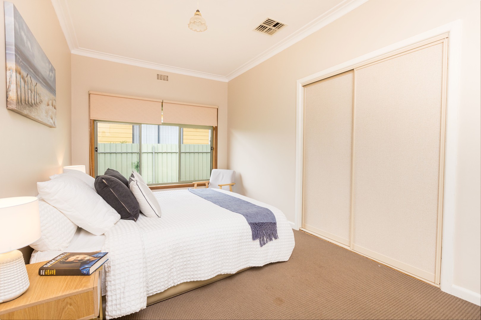 52 Wentworth Street, Wentworth, NSW 2648, Wentworth - Thumbnail 8