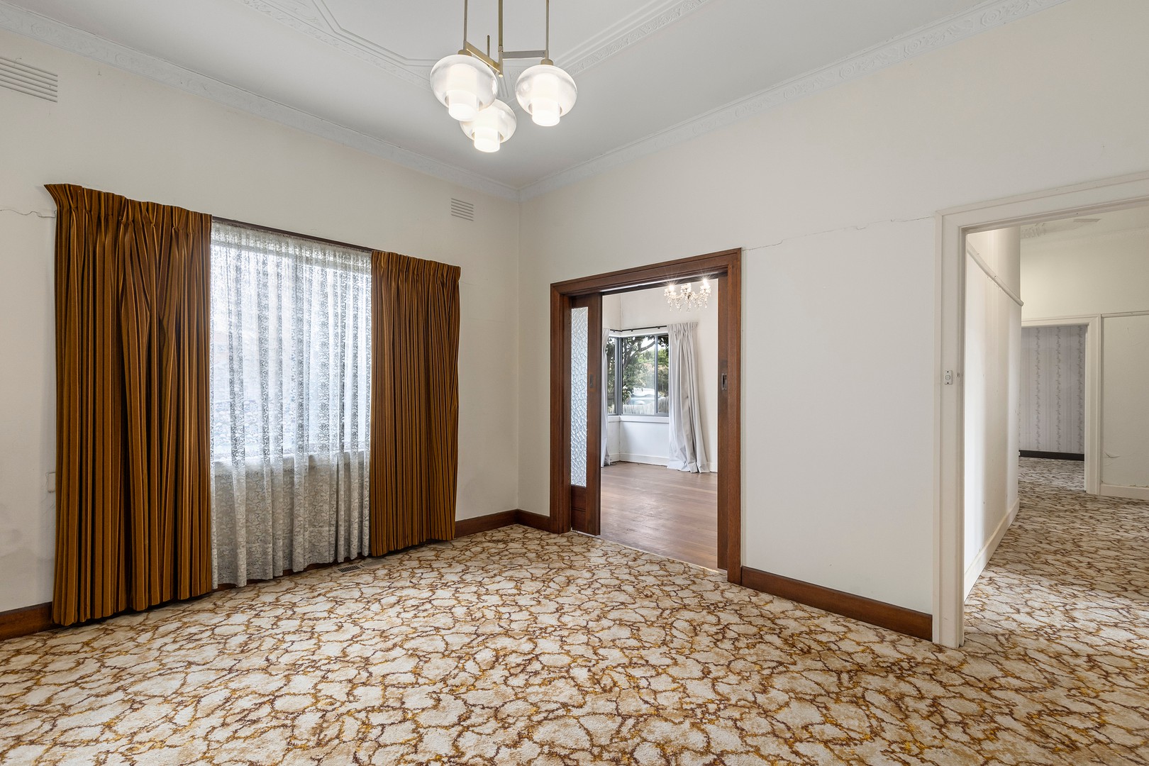 52 William Street, Essendon, VIC 3040, Essendon - Thumbnail 3