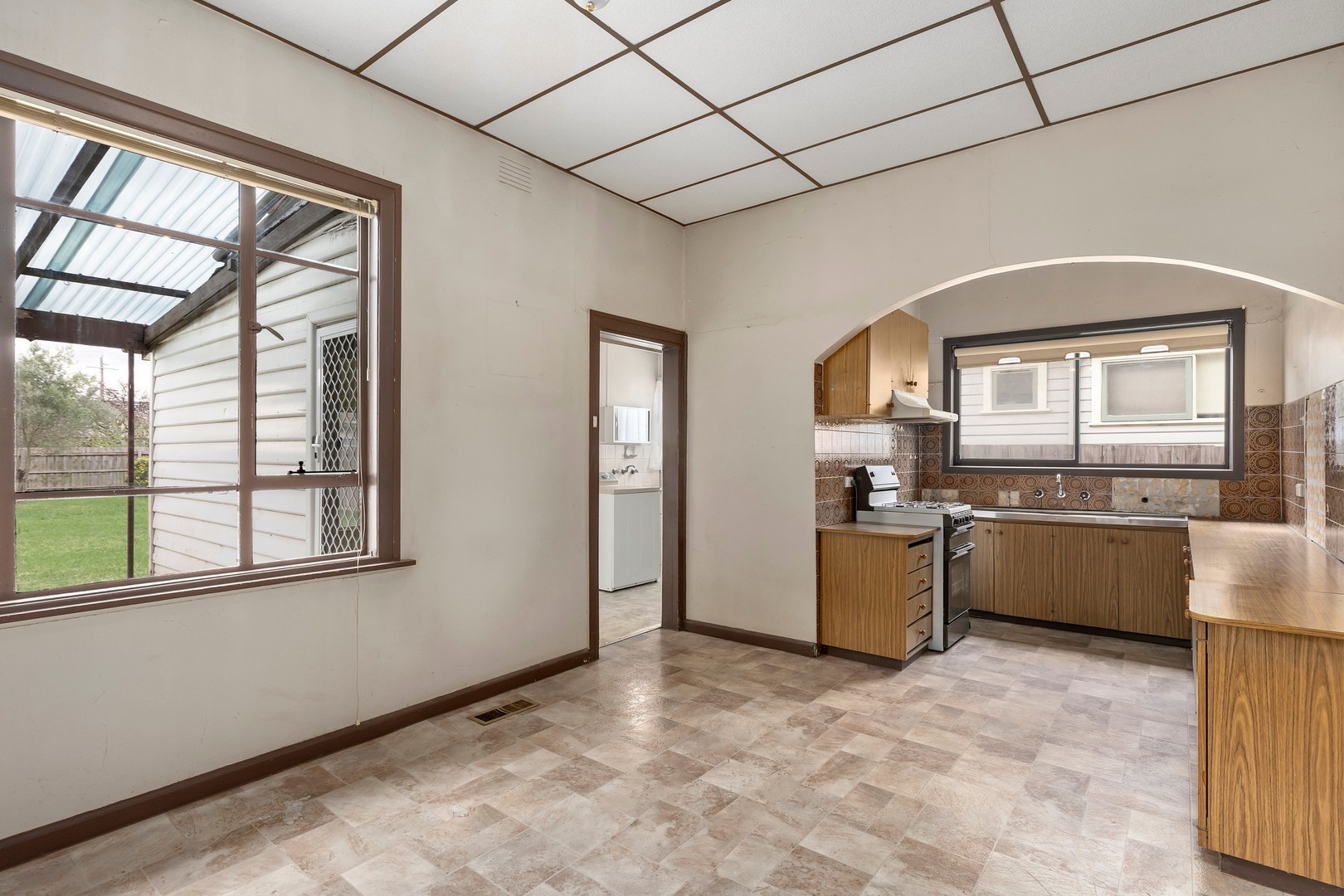 52 William Street, Essendon, VIC 3040, Essendon - Thumbnail 4