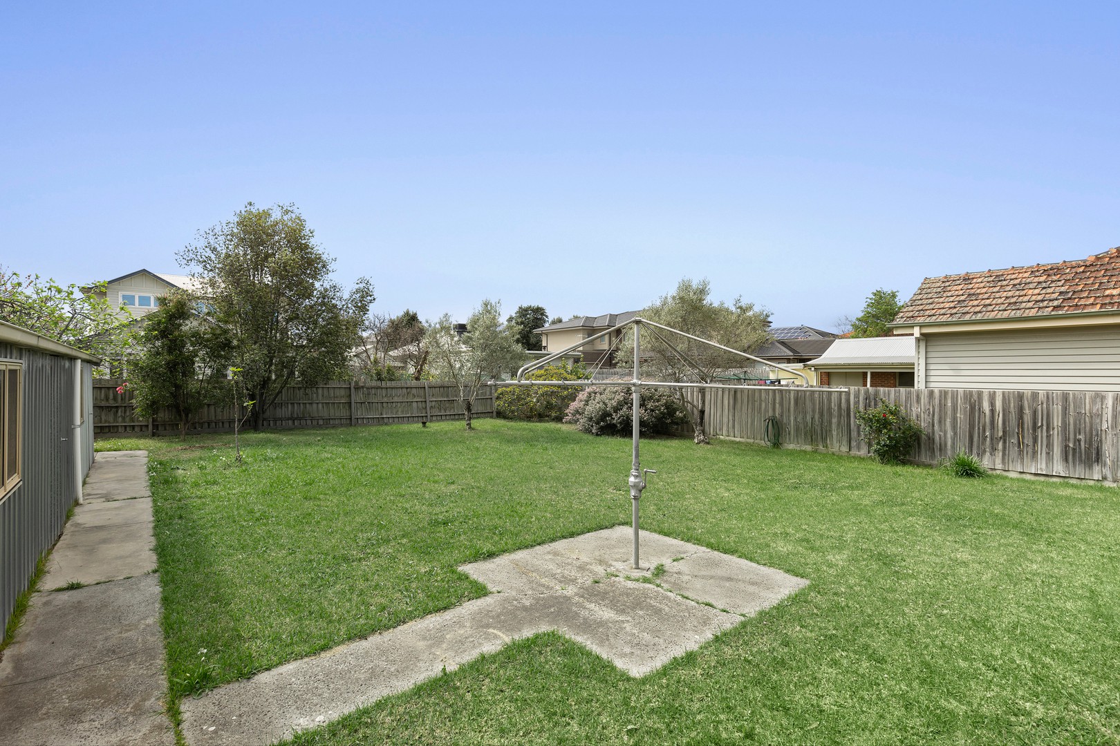52 William Street, Essendon, VIC 3040, Essendon - Thumbnail 5