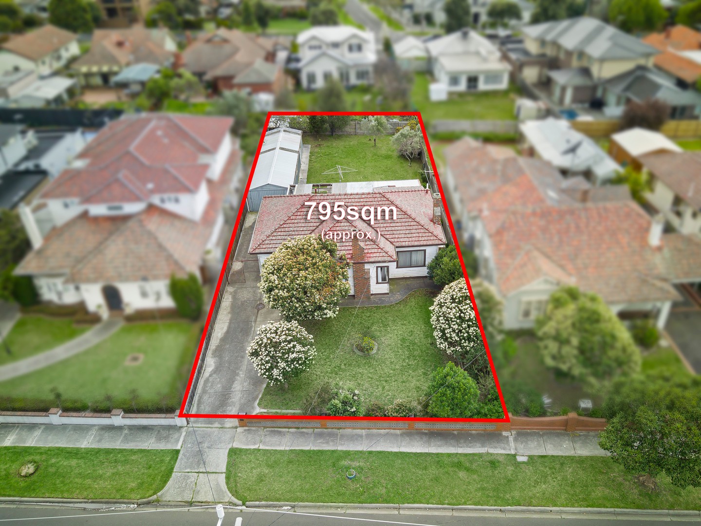 52 William Street, Essendon, VIC 3040, Essendon - Thumbnail 6