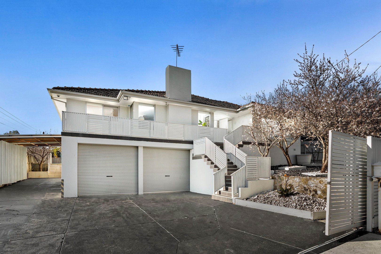 52 Wills Street, Westmeadows, VIC 3049, Westmeadows - Thumbnail 2