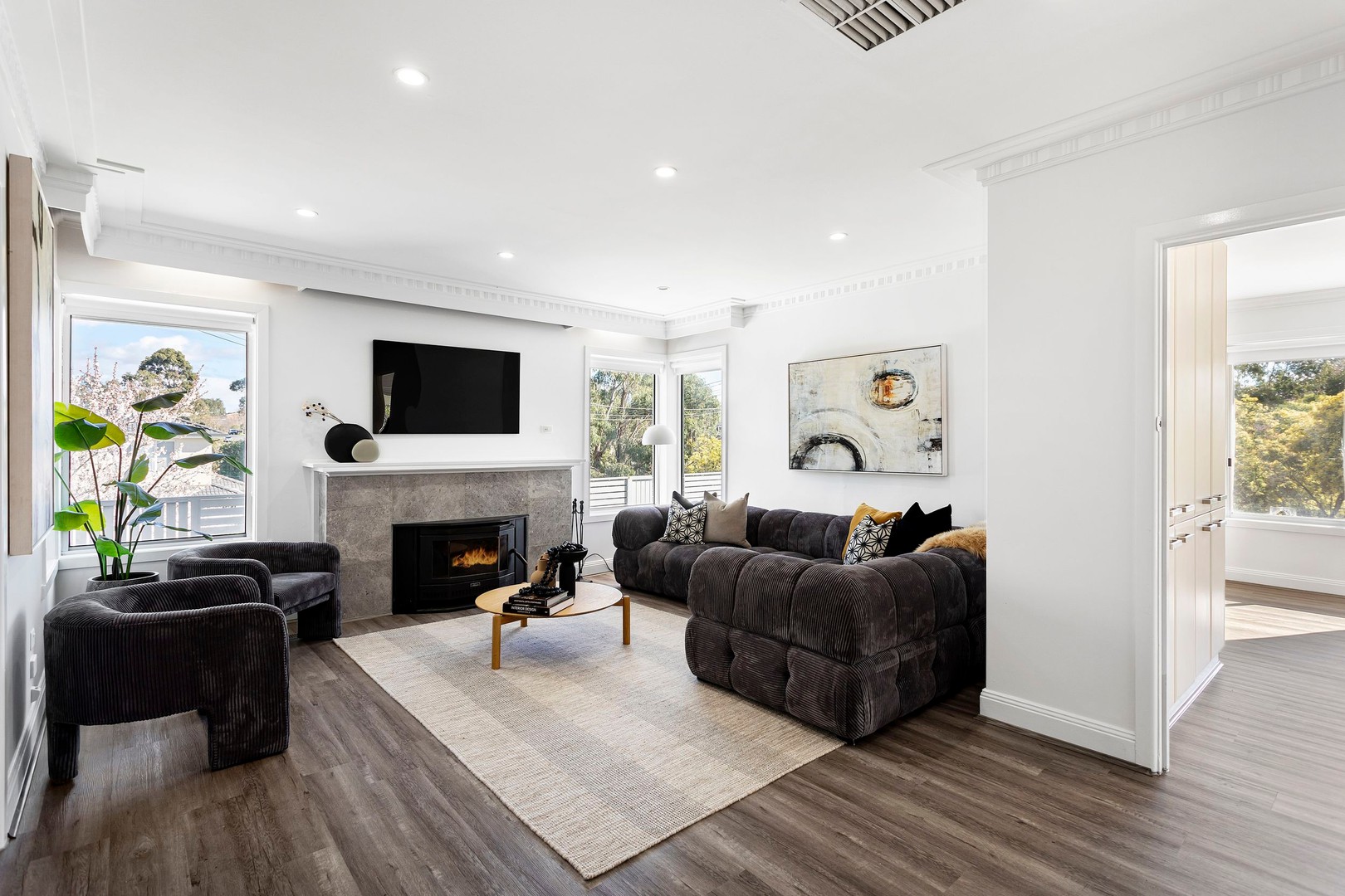 52 Wills Street, Westmeadows, VIC 3049, Westmeadows - Thumbnail 3