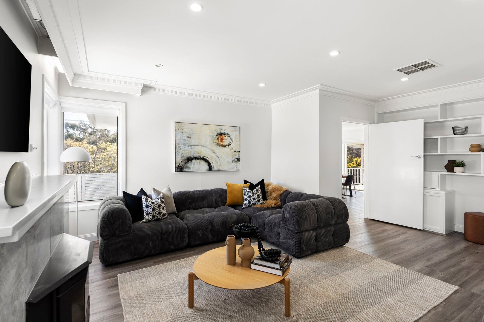52 Wills Street, Westmeadows, VIC 3049, Westmeadows - Thumbnail 4