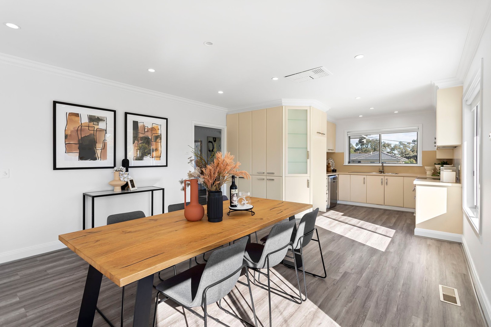 52 Wills Street, Westmeadows, VIC 3049, Westmeadows - Thumbnail 5