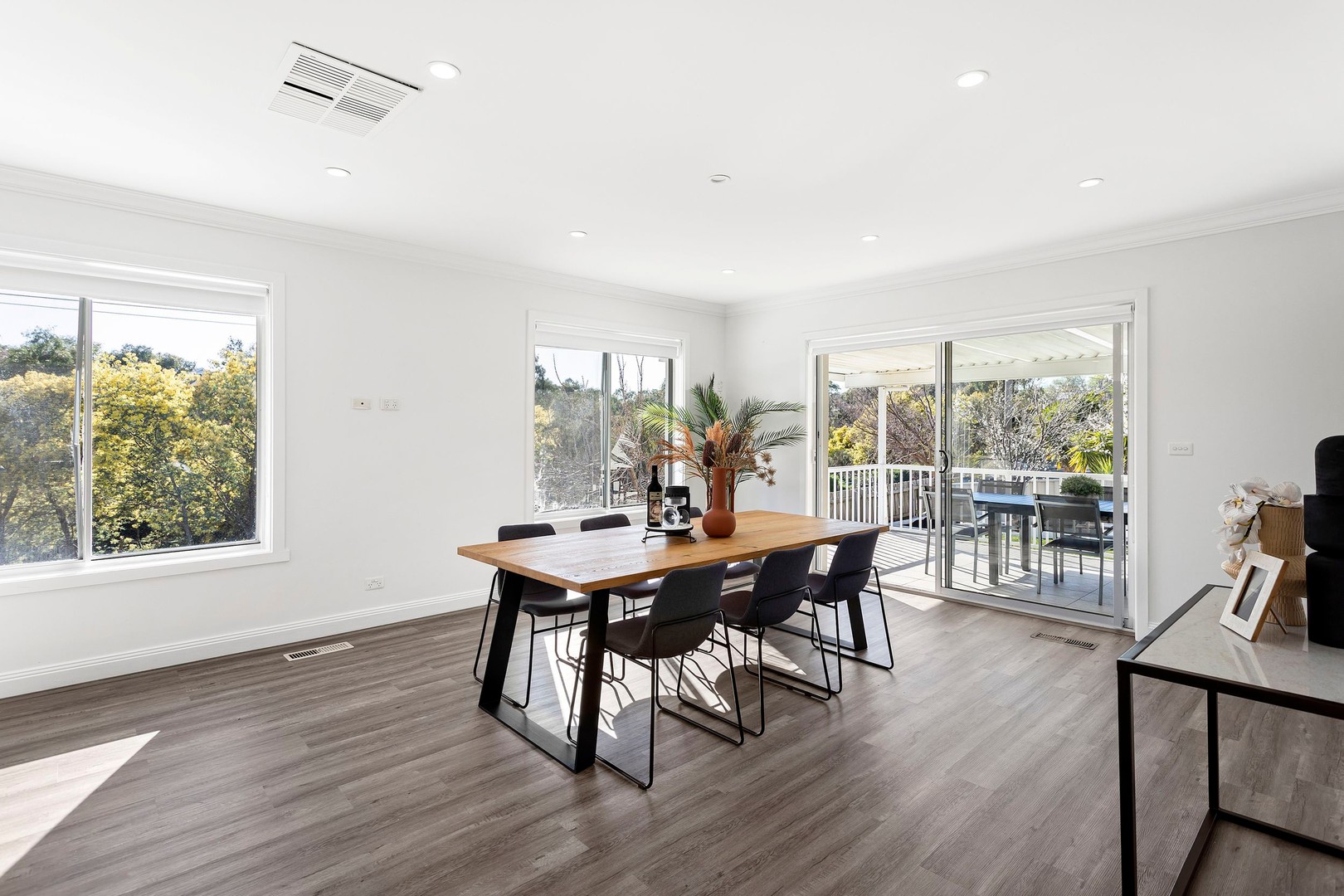 52 Wills Street, Westmeadows, VIC 3049, Westmeadows - Thumbnail 6
