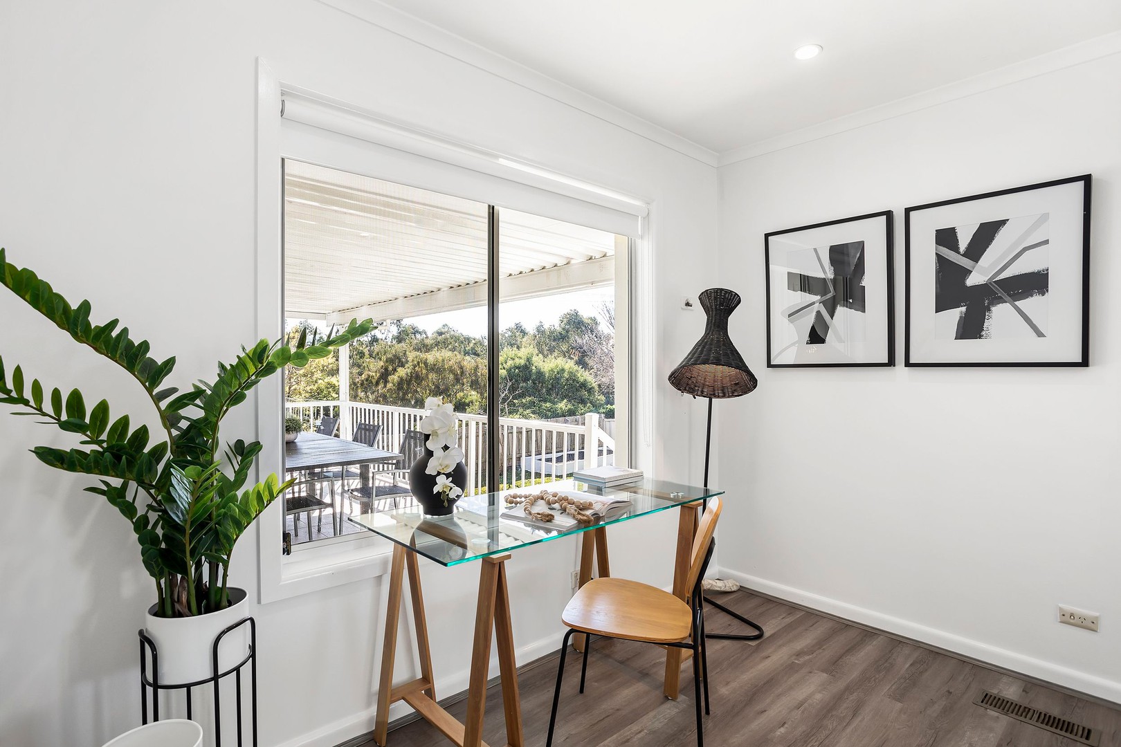 52 Wills Street, Westmeadows, VIC 3049, Westmeadows - Thumbnail 7