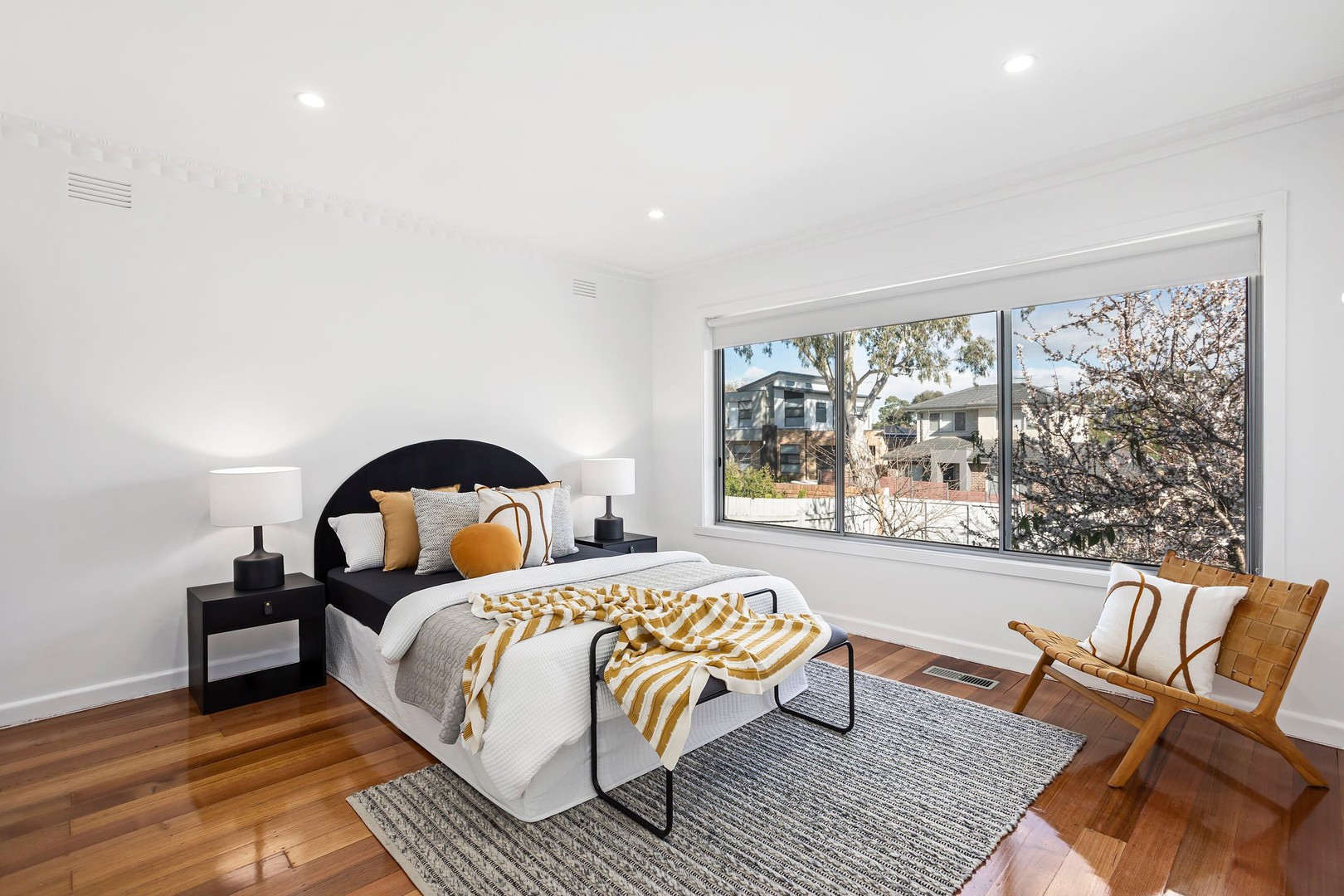 52 Wills Street, Westmeadows, VIC 3049, Westmeadows - Thumbnail 8