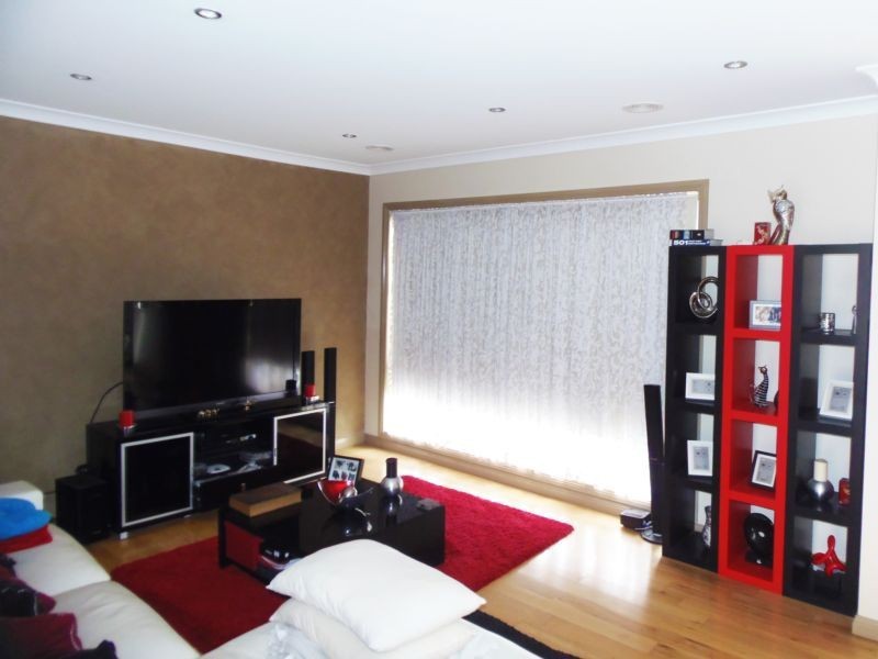 52 Wills TerraceBurnside Heights, VIC 3023  - Leased, Burnside Heights - Thumbnail 4