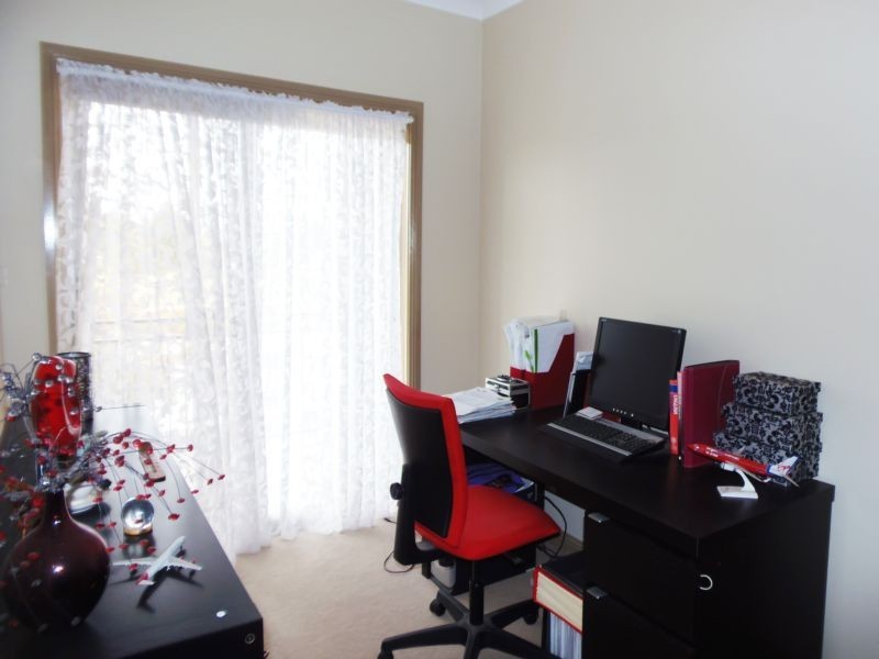 52 Wills TerraceBurnside Heights, VIC 3023  - Leased, Burnside Heights - Thumbnail 5
