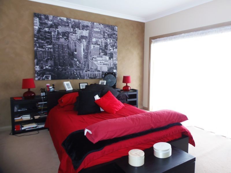 52 Wills TerraceBurnside Heights, VIC 3023  - Leased, Burnside Heights - Thumbnail 6