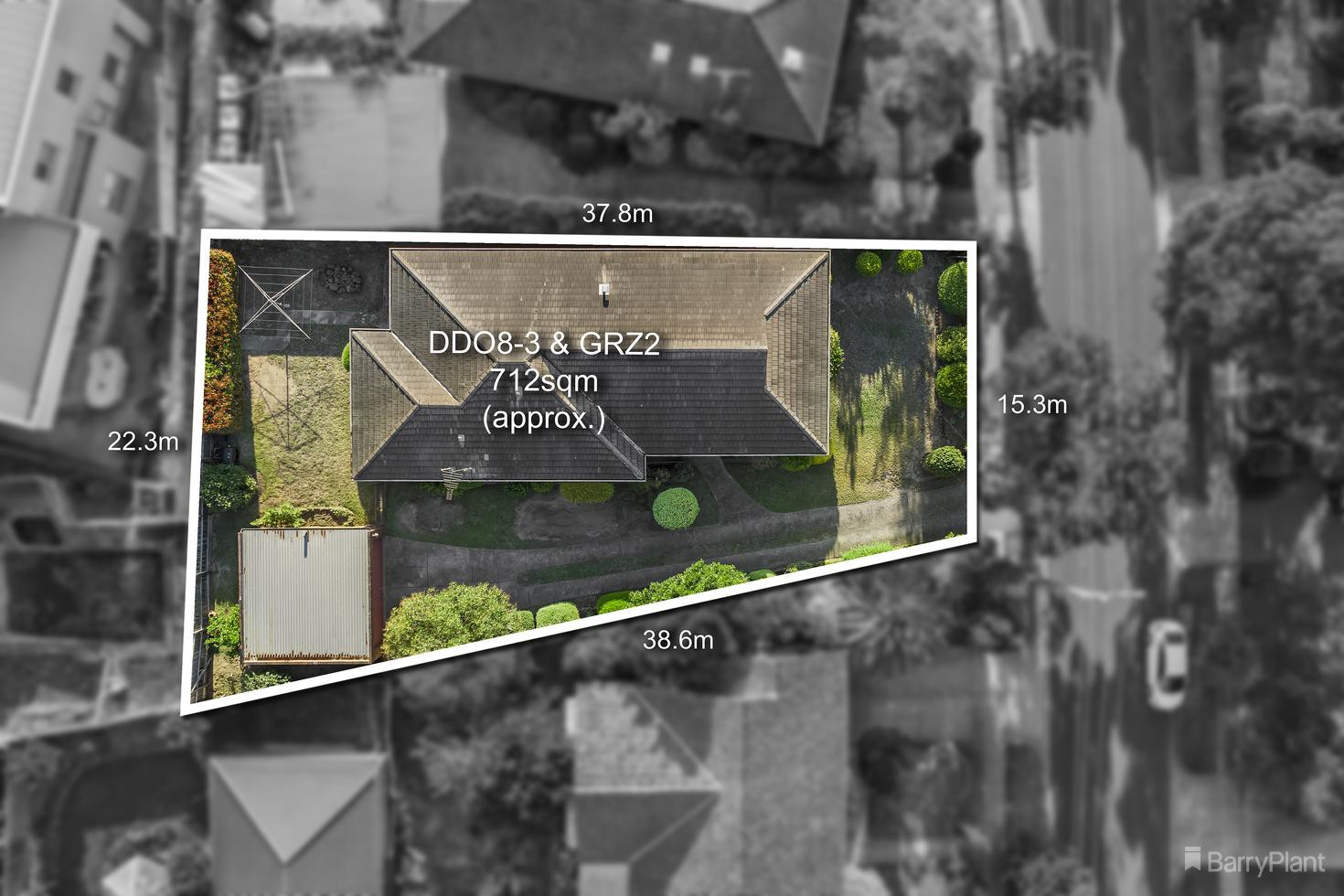 52 Winston Drive, Doncaster, VIC 3108 - Thumbnail 2 - 16/03/2022