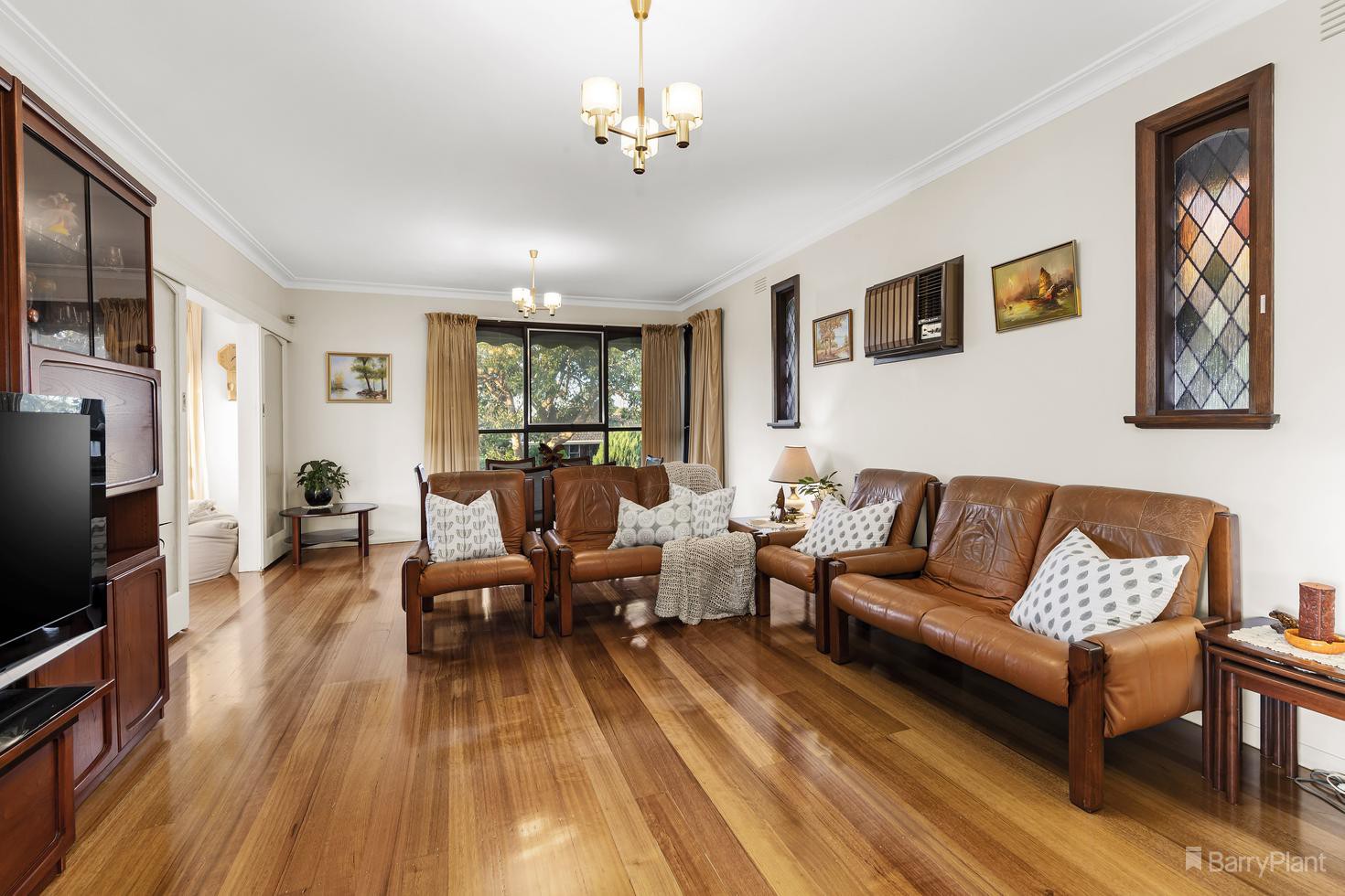 52 Winston Drive, Doncaster, VIC 3108, Doncaster - Thumbnail 3