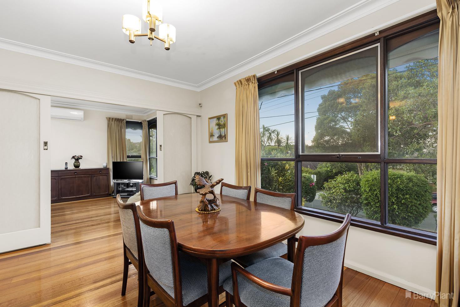 52 Winston Drive, Doncaster, VIC 3108, Doncaster - Thumbnail 4