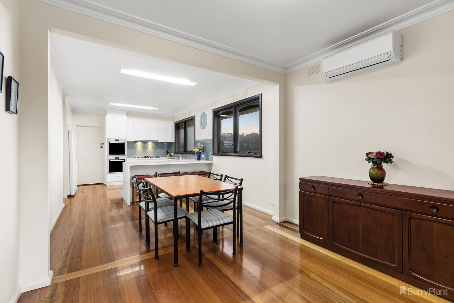 52 Winston Drive, Doncaster, VIC 3108, Doncaster - Thumbnail 6
