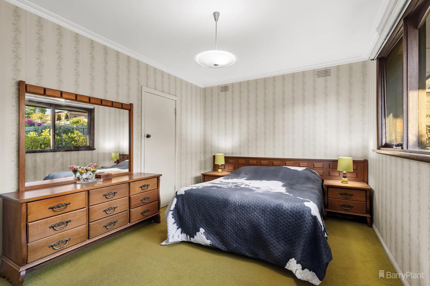52 Winston Drive, Doncaster, VIC 3108, Doncaster - Thumbnail 7