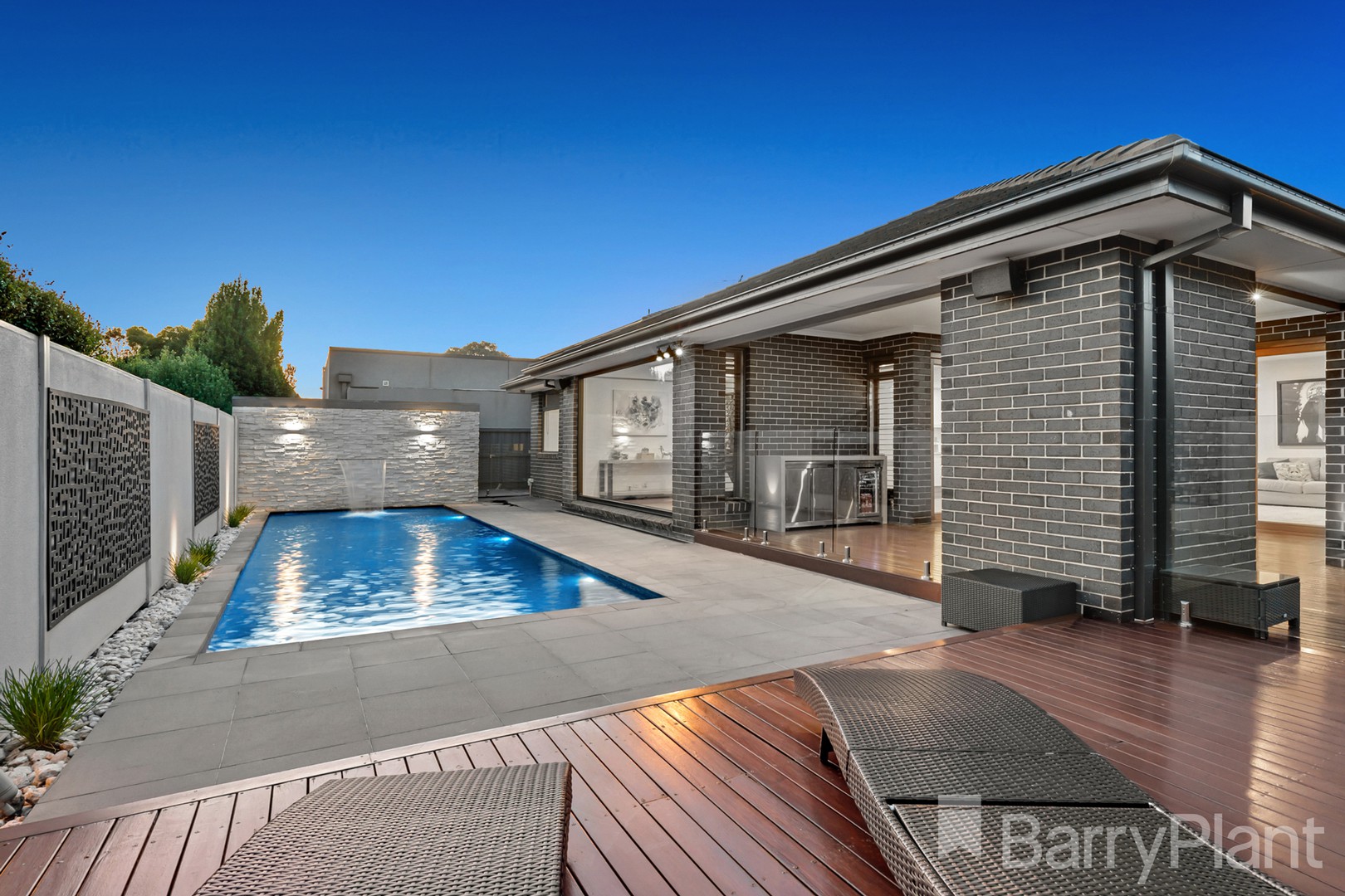 52 Worcester Crescent, Bundoora, VIC 3083, Bundoora - Thumbnail 8