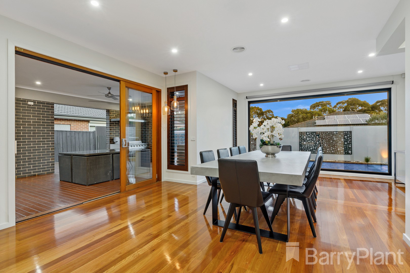 52 Worcester Crescent, Bundoora, VIC 3083, Bundoora - Thumbnail 4
