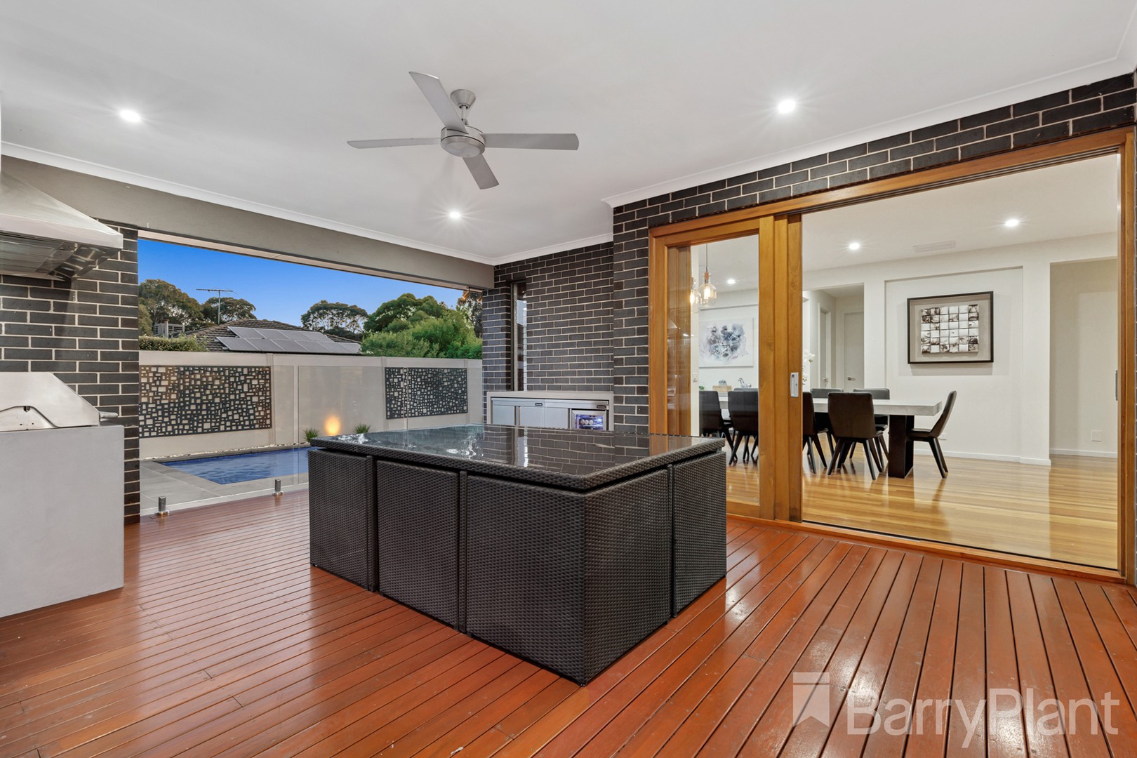52 Worcester Crescent, Bundoora, VIC 3083, Bundoora - Thumbnail 5