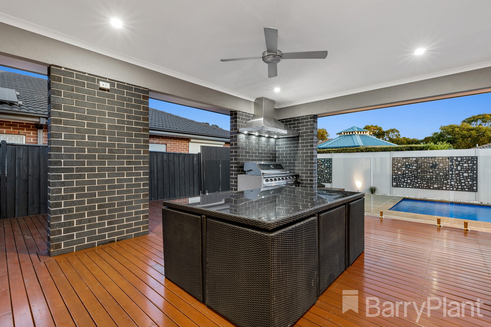 52 Worcester Crescent, Bundoora, VIC 3083, Bundoora - Thumbnail 6