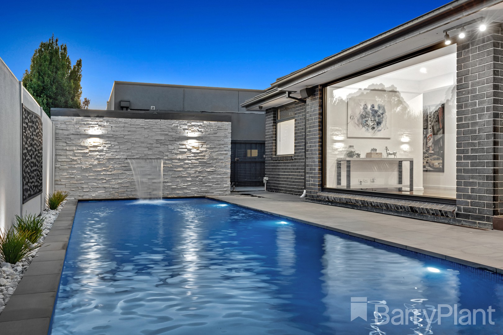52 Worcester Crescent, Bundoora, VIC 3083, Bundoora - Thumbnail 7
