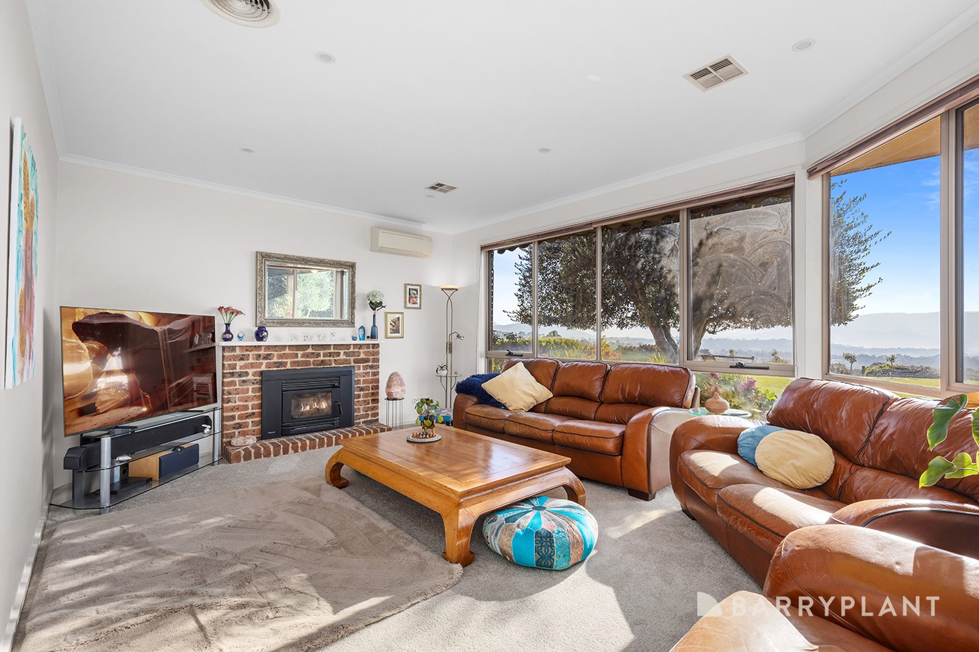 520 Beenak Road, Seville, VIC 3139, Seville - Thumbnail 2
