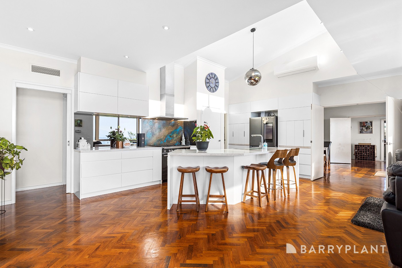 520 Beenak Road, Seville, VIC 3139, Seville - Thumbnail 3
