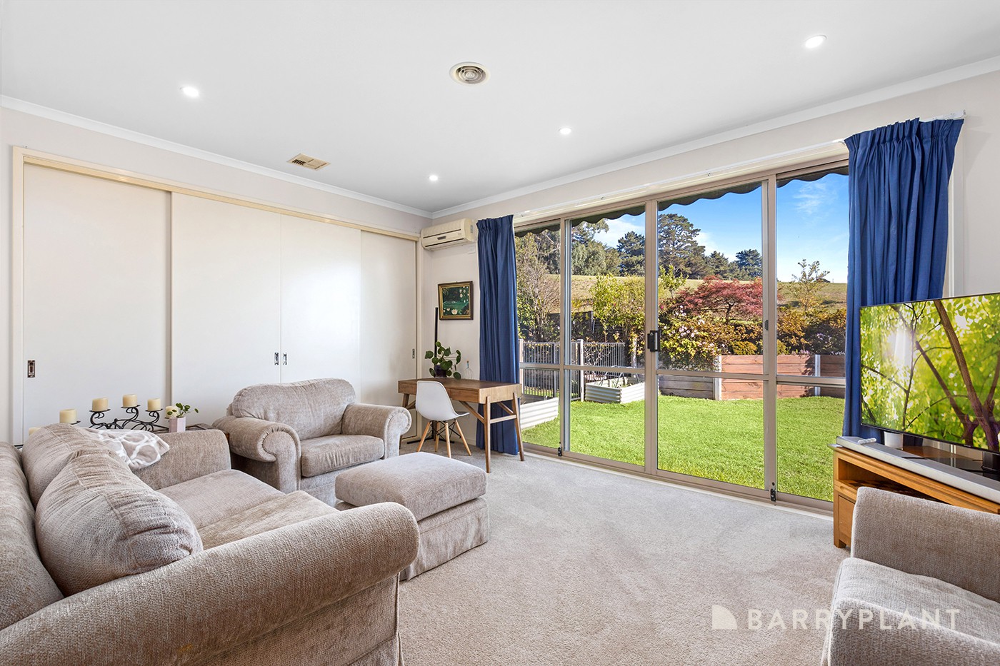 520 Beenak Road, Seville, VIC 3139, Seville - Thumbnail 4