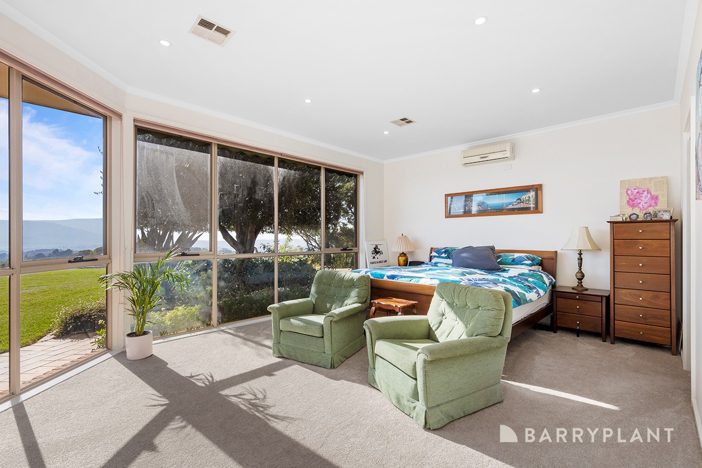 520 Beenak Road, Seville, VIC 3139, Seville - Thumbnail 5
