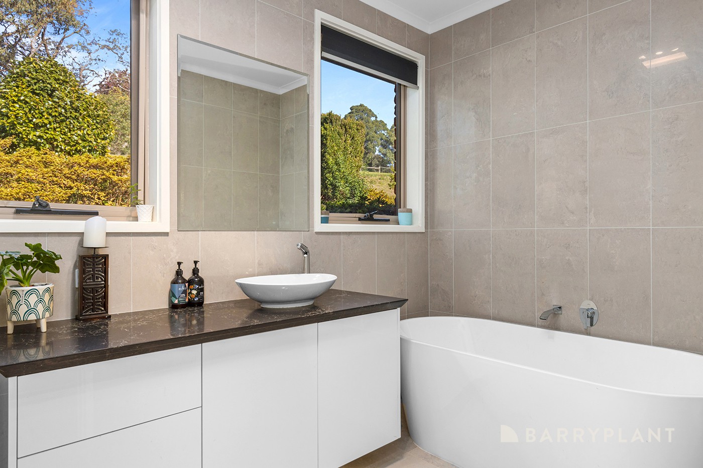520 Beenak Road, Seville, VIC 3139, Seville - Thumbnail 6